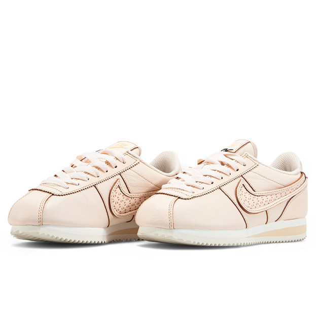 Nike Cortez World Make Mexico FN7665-838