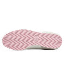 Nike Cortez Valentine's Day HV6012-161