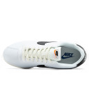 Nike Cortez White Black Blue DN1791-100