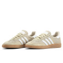 Adidas Handball Spezial Wonder White Gum ID8778