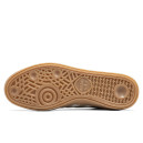 Adidas Handball Spezial Wonder White Gum ID8778