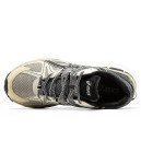 Asics Gel Kahana 8 Beige Grey Black T6L0N-1290
