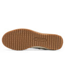 Кеди Converse Run Star Trainer Egret Black A08262C