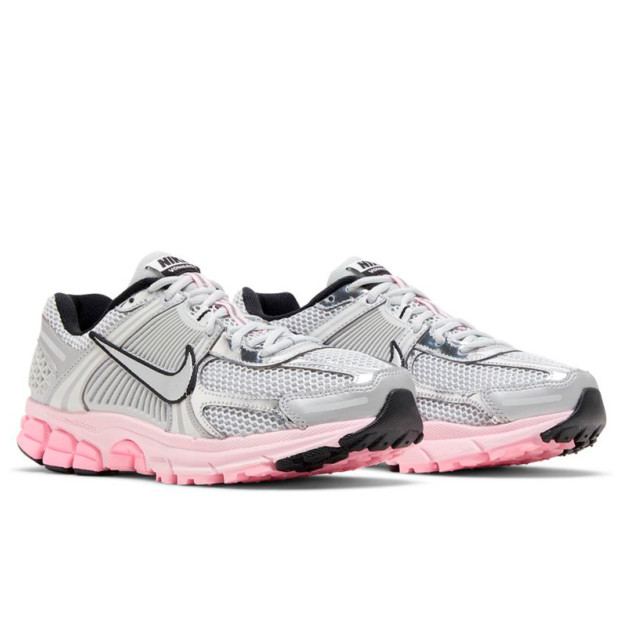 Nike Air Zoom Vomero 5 Photon Dust Pink Foam HF1877-001