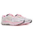 Nike Air Zoom Vomero 5 520 Pack Pink Foam FN3695-001