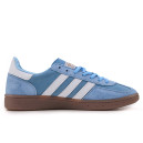 Adidas Handball Spezial Blue White BD7632