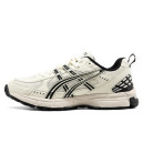 Asics Gel Kahana 8 SP Beige Black