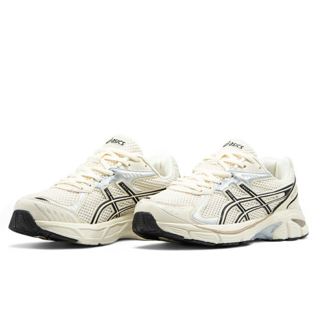 Asics GT 2160 Beige