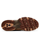 New Balance 530 Dark Mushroom Incense MR530SNC