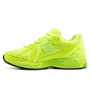 New Balance 1906R Neon Green ASOS Exclusive M1906RAA