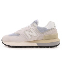 New Balance 574 Legacy Grey Beige