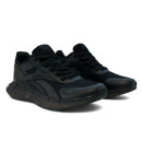 Reebok Zig Kinetica Total Black