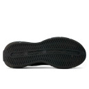Reebok Zig Kinetica Total Black