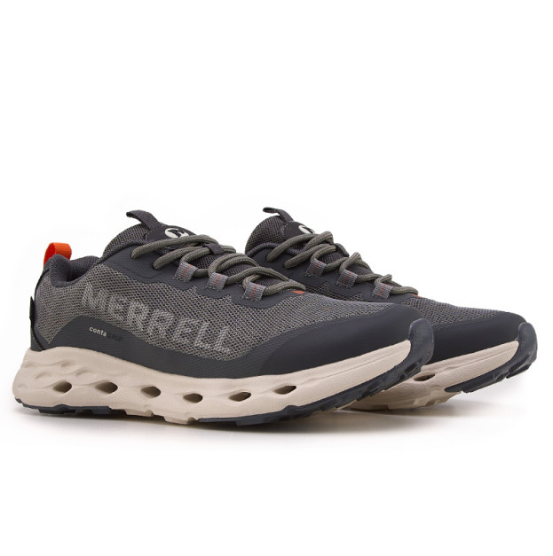 Merrell Drainmaker XTR Navy Grey