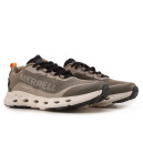 Merrell Drainmaker XTR Beige Olive