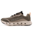 Merrell Drainmaker XTR Beige Olive
