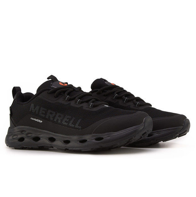 Merrell Drainmaker XTR Black