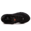 Merrell Drainmaker XTR Black