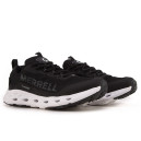 Merrell Drainmaker XTR Black White