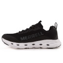 Merrell Drainmaker XTR Black White