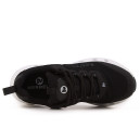 Merrell Drainmaker XTR Black White