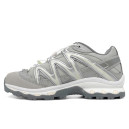 Salomon XT-Quest Grey White