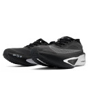 Nike Zoom Fly 6 Black Light Smoke Grey FN8454-001