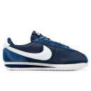 Nike Cortez Midnight Navy DZ2795-400