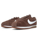 Nike Cortez Vintage Suede Brown