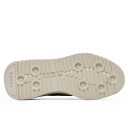 Adidas SL 72 RTN Beige Brown