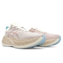 Asics Superblast Cream Mineral Beige 1013A127-100