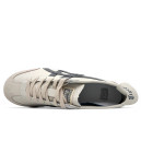 Asics Onitsuka Tiger Mexico 66 Beige