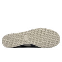 Asics Onitsuka Tiger Mexico 66 Beige