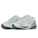 New Balance 1906R China Smu M1906RGP