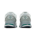 New Balance 1906R China Smu M1906RGP