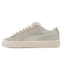 Puma Suede XL Rope 398708-01