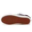 Vans KNU Skool Brown White VN000CS0DFN