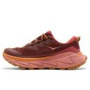 Hoka Skyline Float X Spice Hot Sauce 1143430-SHTSC