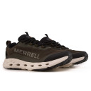Merrell Drainmaker XTR Dark Olive