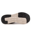 Merrell Drainmaker XTR Dark Olive