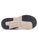 Merrell Drainmaker XTR Grey Yellow