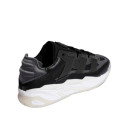 Adidas Niteball Black FV4848