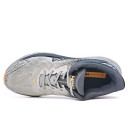 Hoka Challenger ATR 7 Grey Black