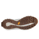 Reebok Zig Kinetica II Edge Gore-Tex Pure Grey GX2567