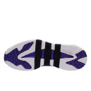 Adidas Niteball Power Purple FX0361