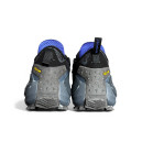 Reebok Zig Kinetica 2.5 Edge Blue Black