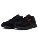 Reebok Energylux 3 Black