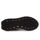 Adidas Retropy E5 White Grey