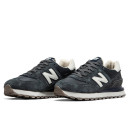 New Balance 574 Grey Beige