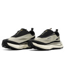 Salomon Odyssey Khaki Black Beige